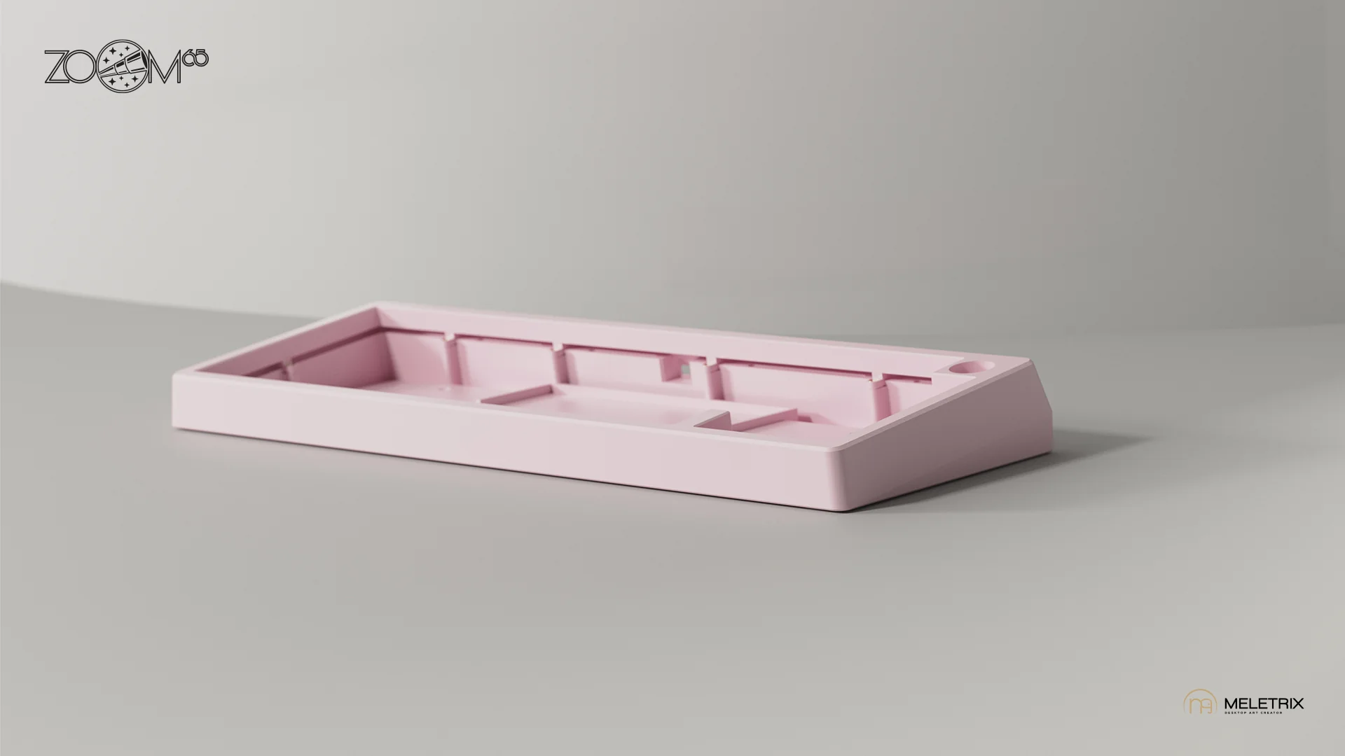 Zoom65 Essential Edition Extra Cases - Image 10