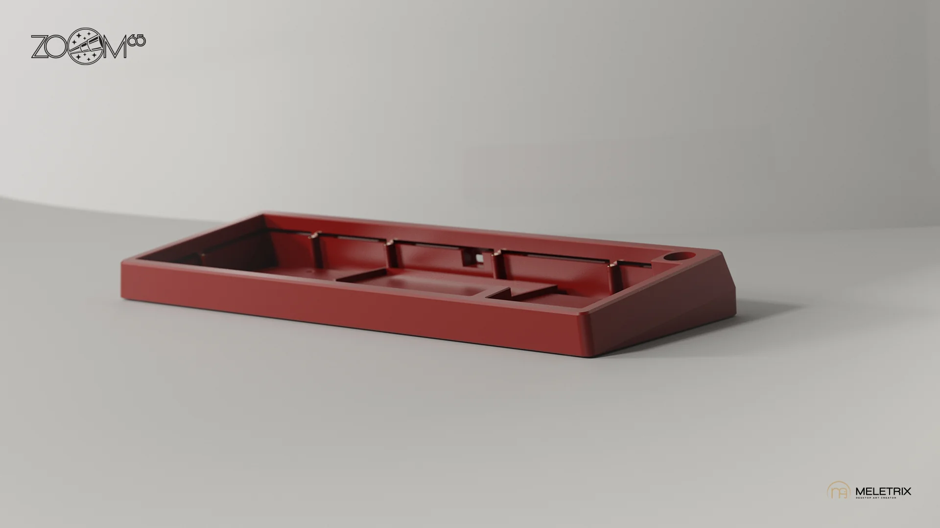 Zoom65 Essential Edition Extra Cases - Image 11