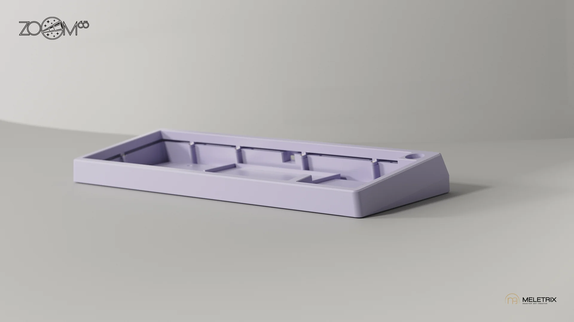 Zoom65 Essential Edition Extra Cases - Image 3