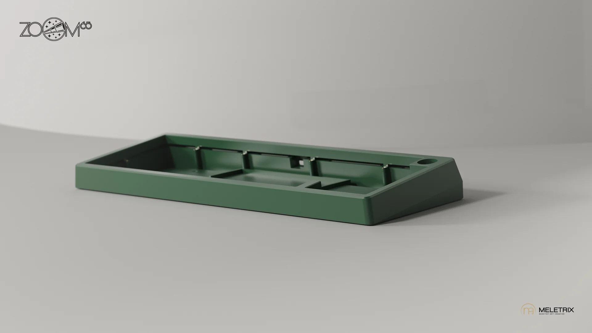 Zoom65 Essential Edition Extra Cases - Image 4