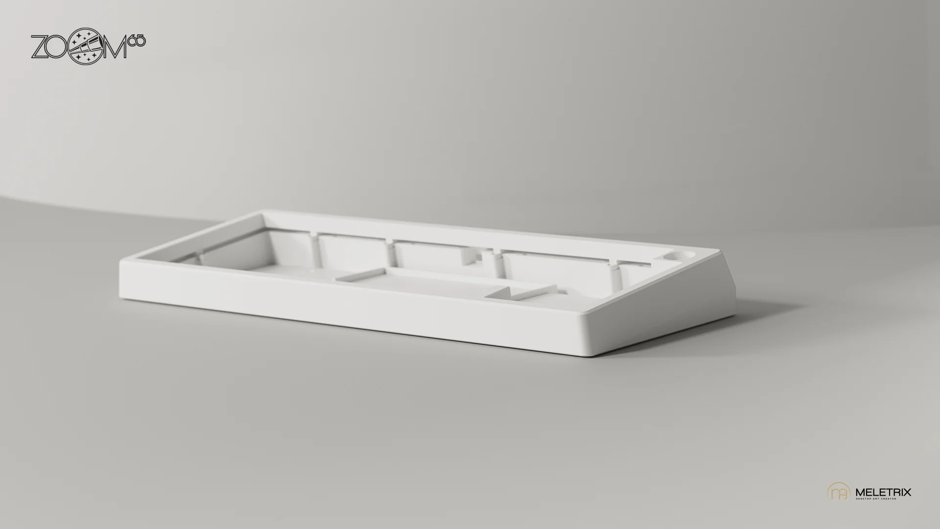 Zoom65 Essential Edition Extra Cases - Image 6