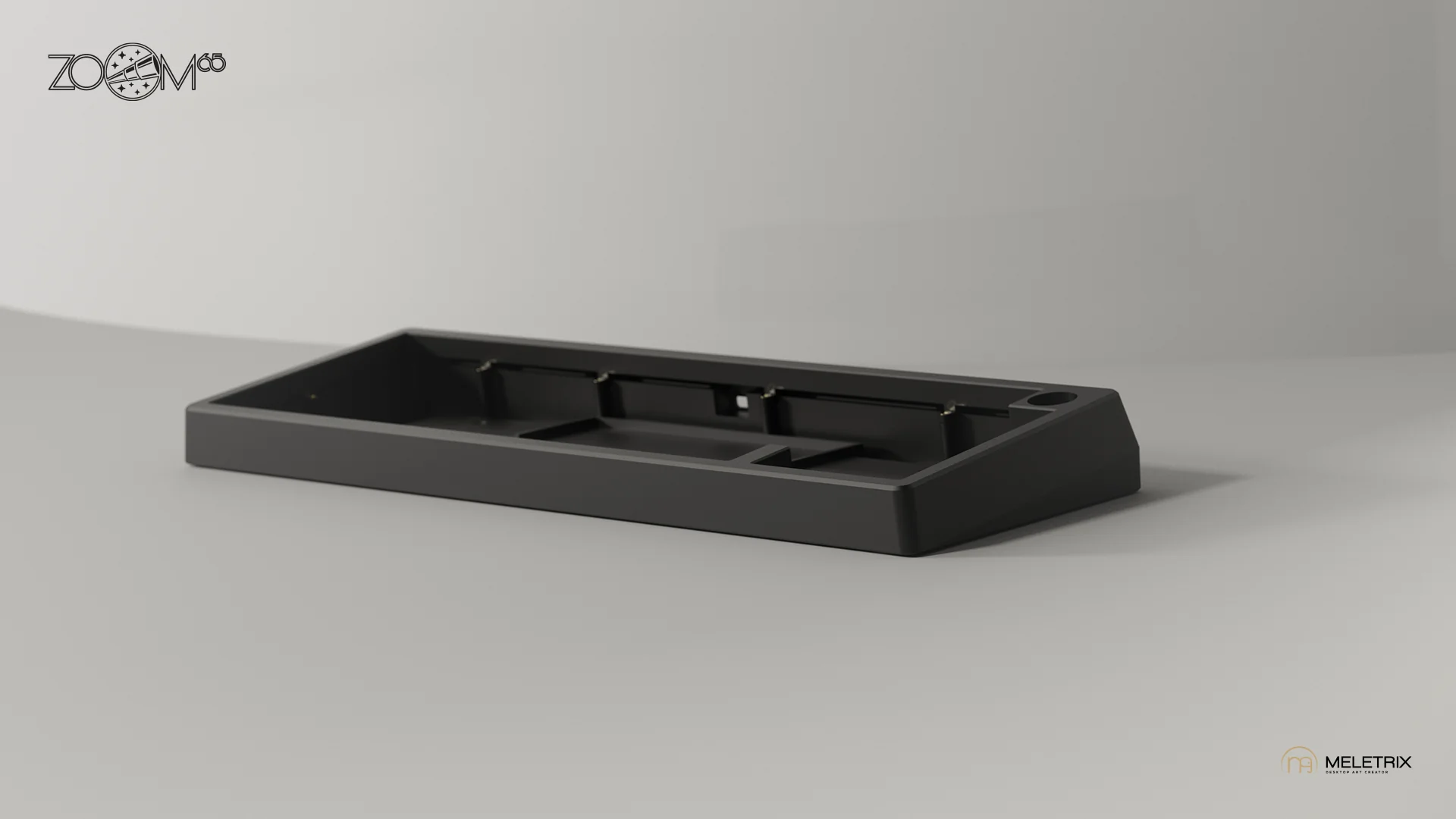 Zoom65 Essential Edition Extra Cases - Image 7