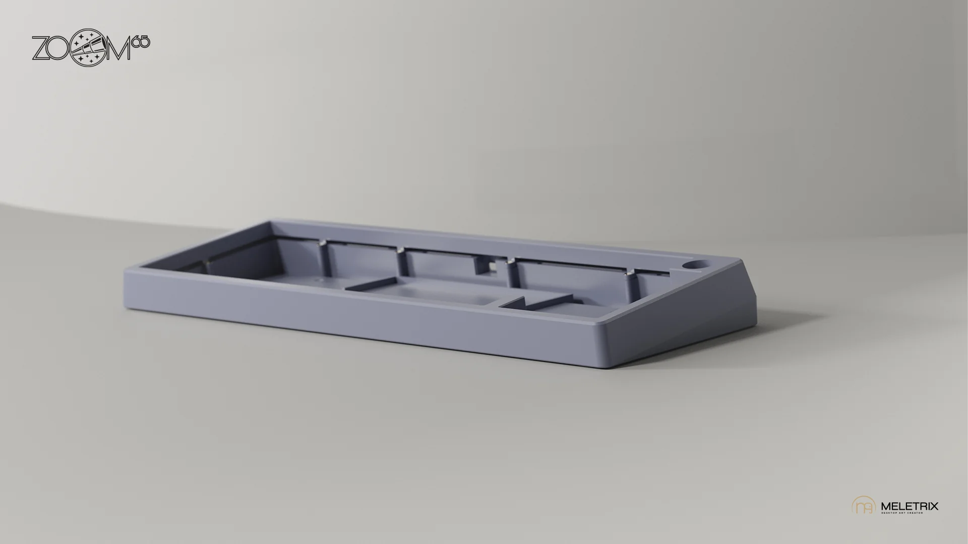 Zoom65 Essential Edition Extra Cases - Image 8