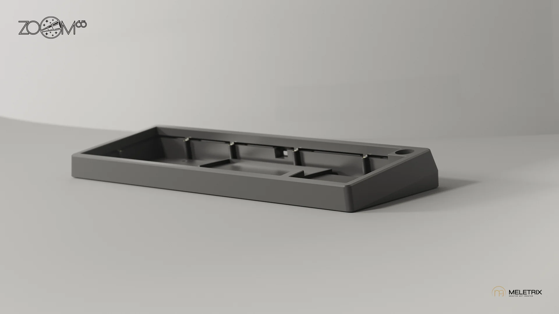 Zoom65 Essential Edition Extra Cases - Image 9