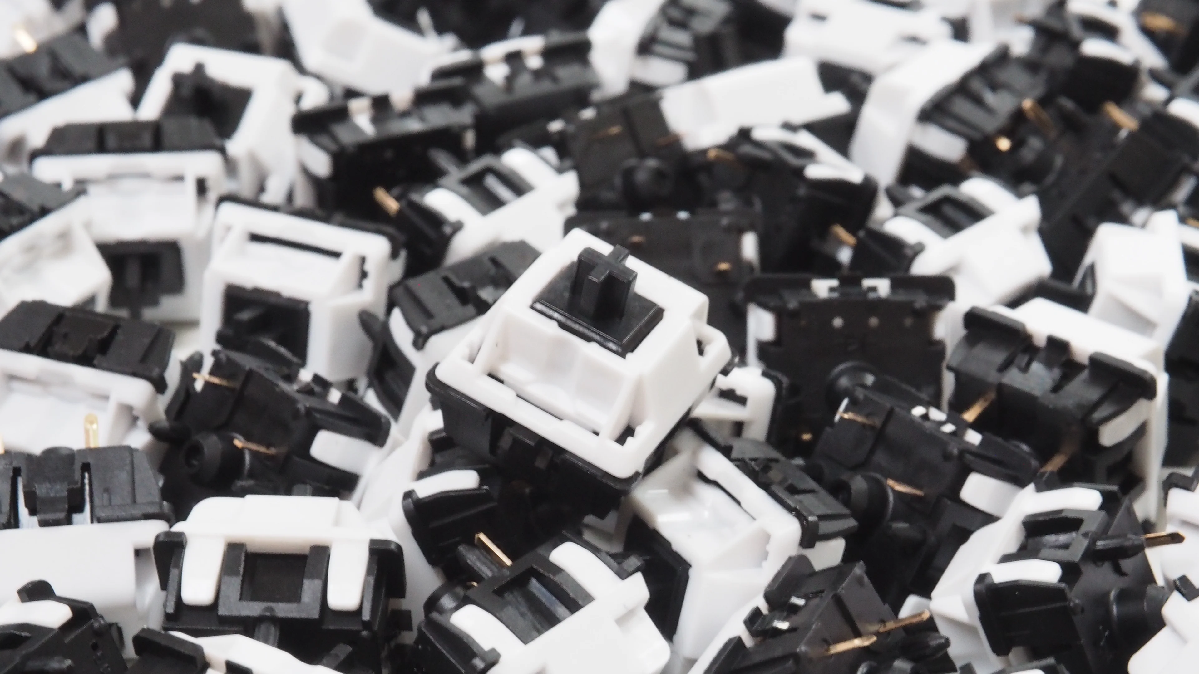 Zoom65 Olivia Dark - Image 11