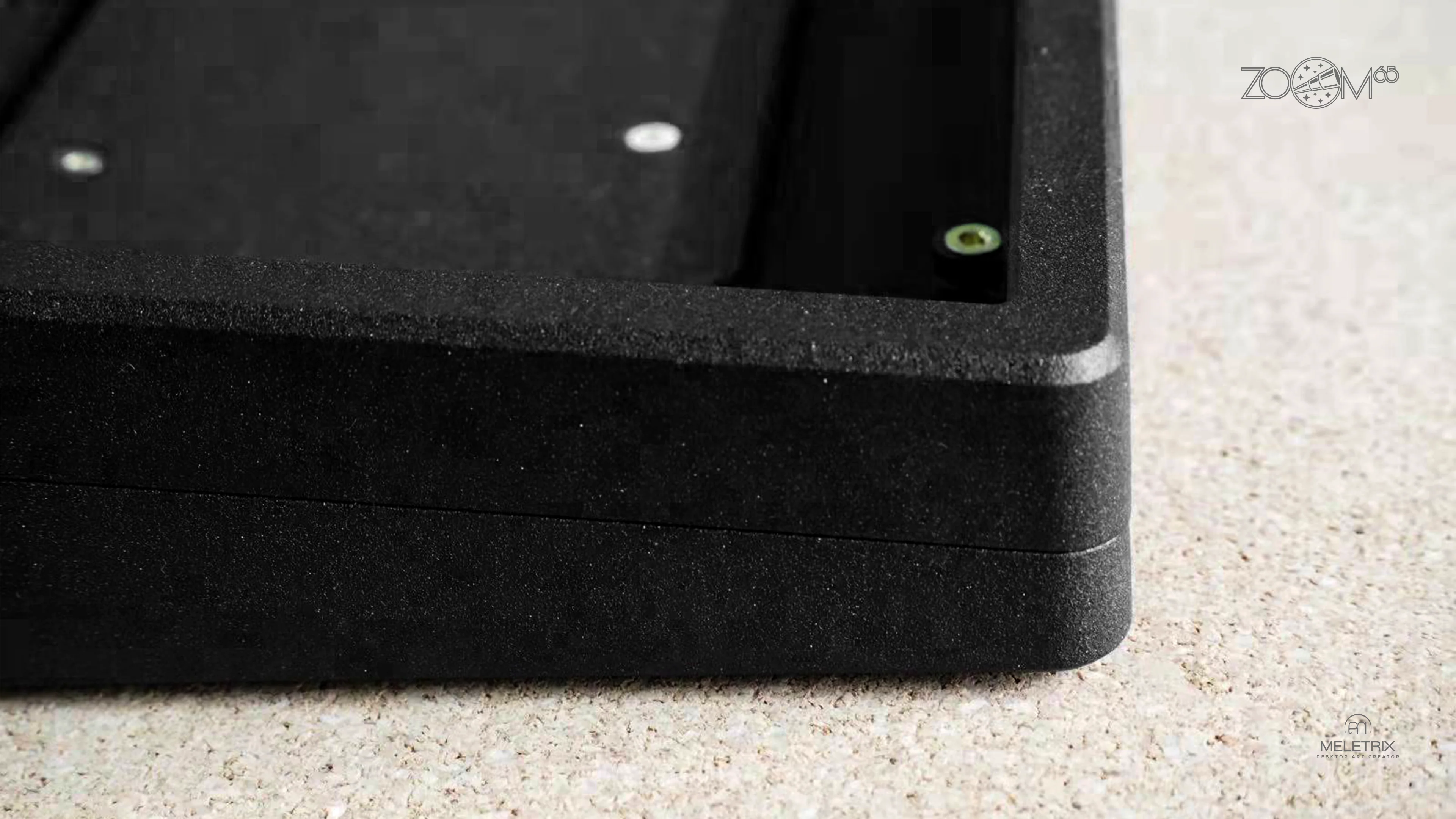 Zoom65 Olivia Dark - Image 8