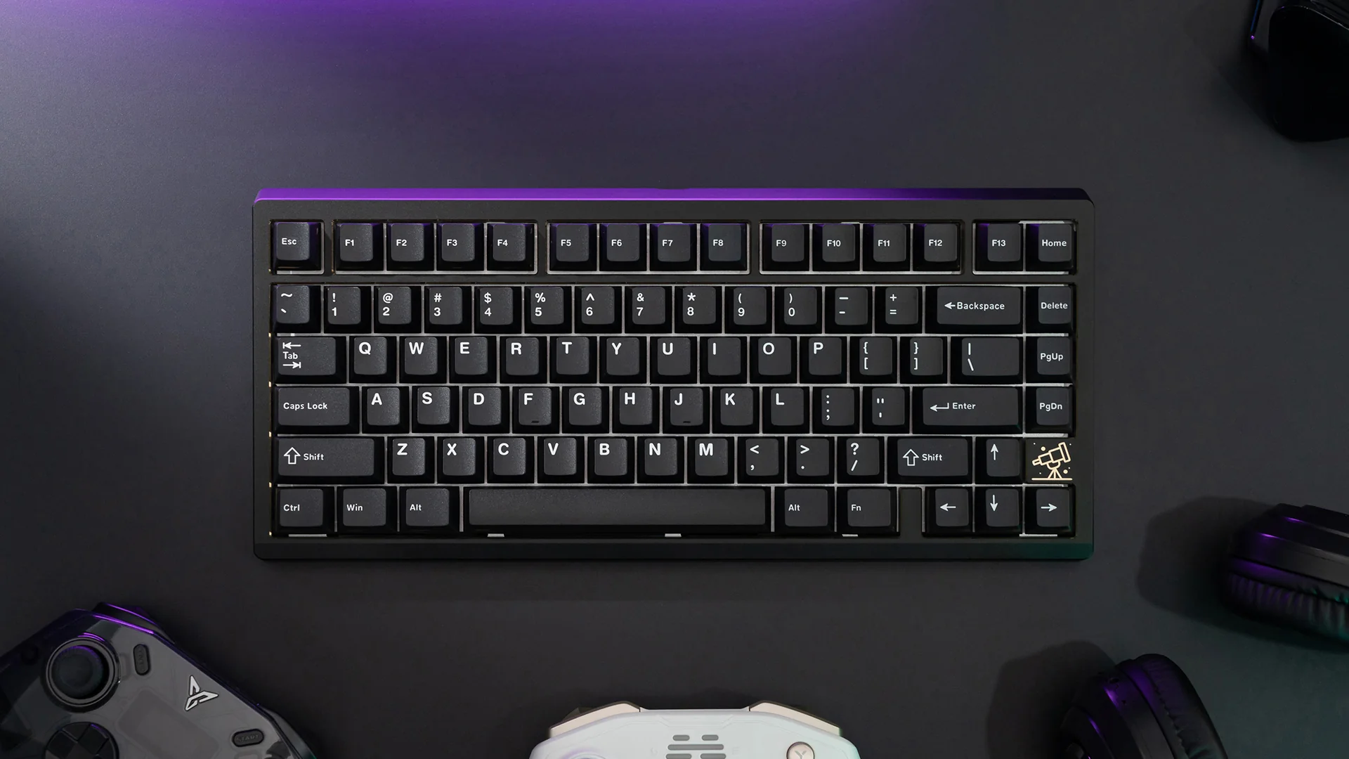 Zoom75 Case Combo - Image 10