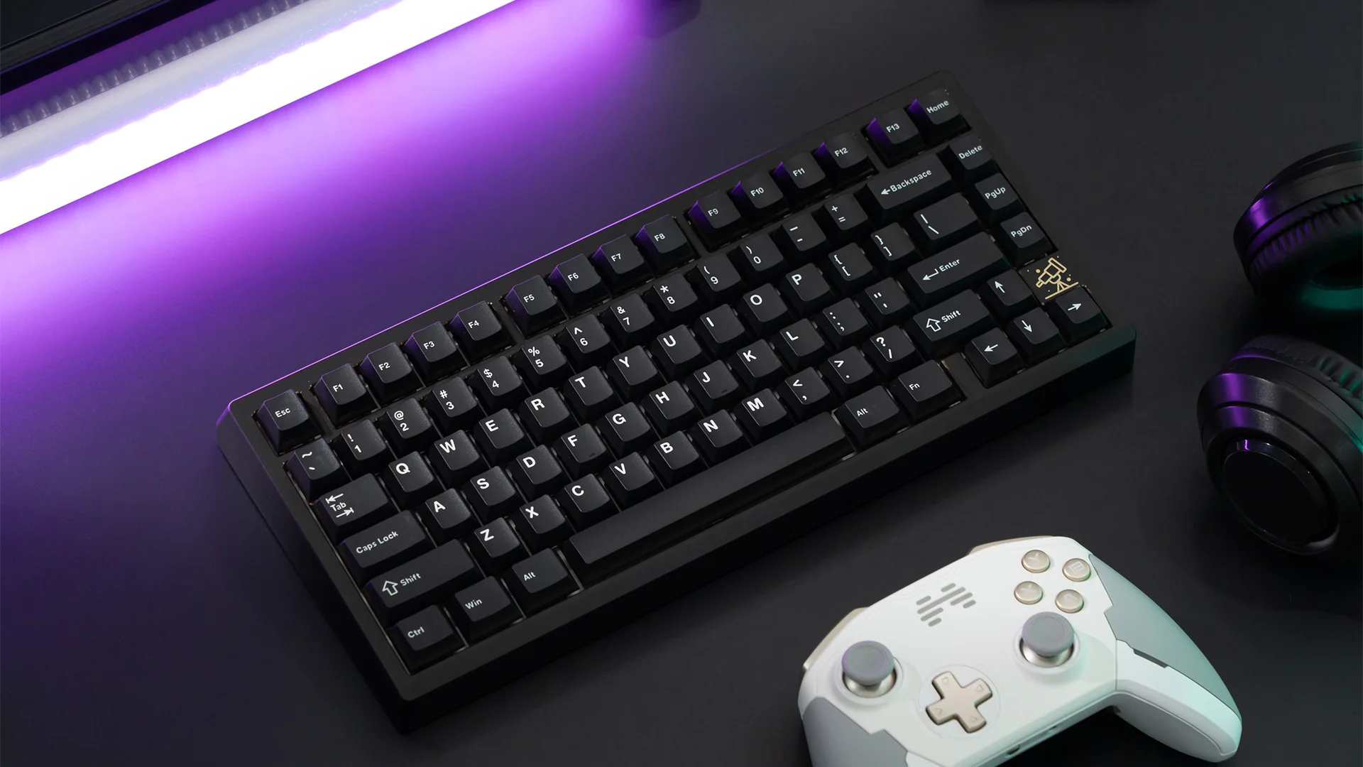 Zoom75 Case Combo - Image 11