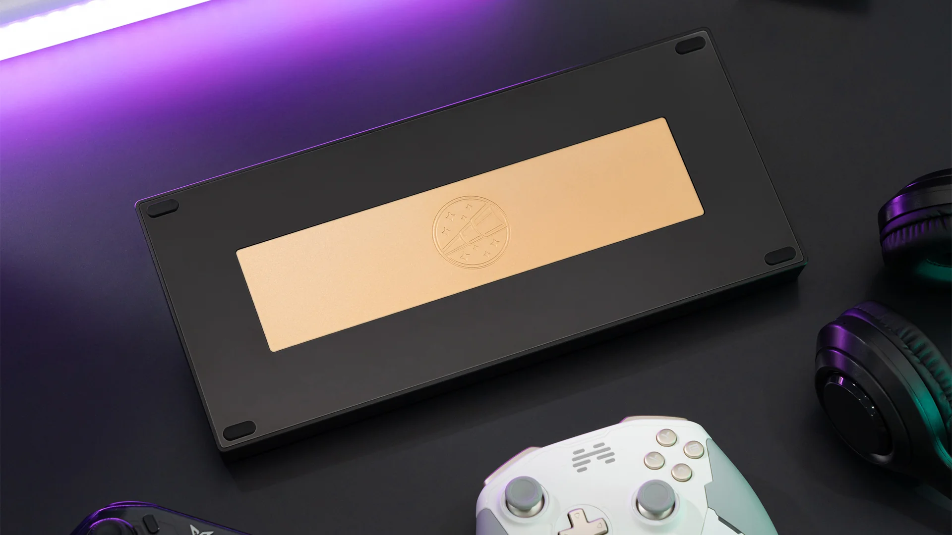 Zoom75 Case Combo - Image 12