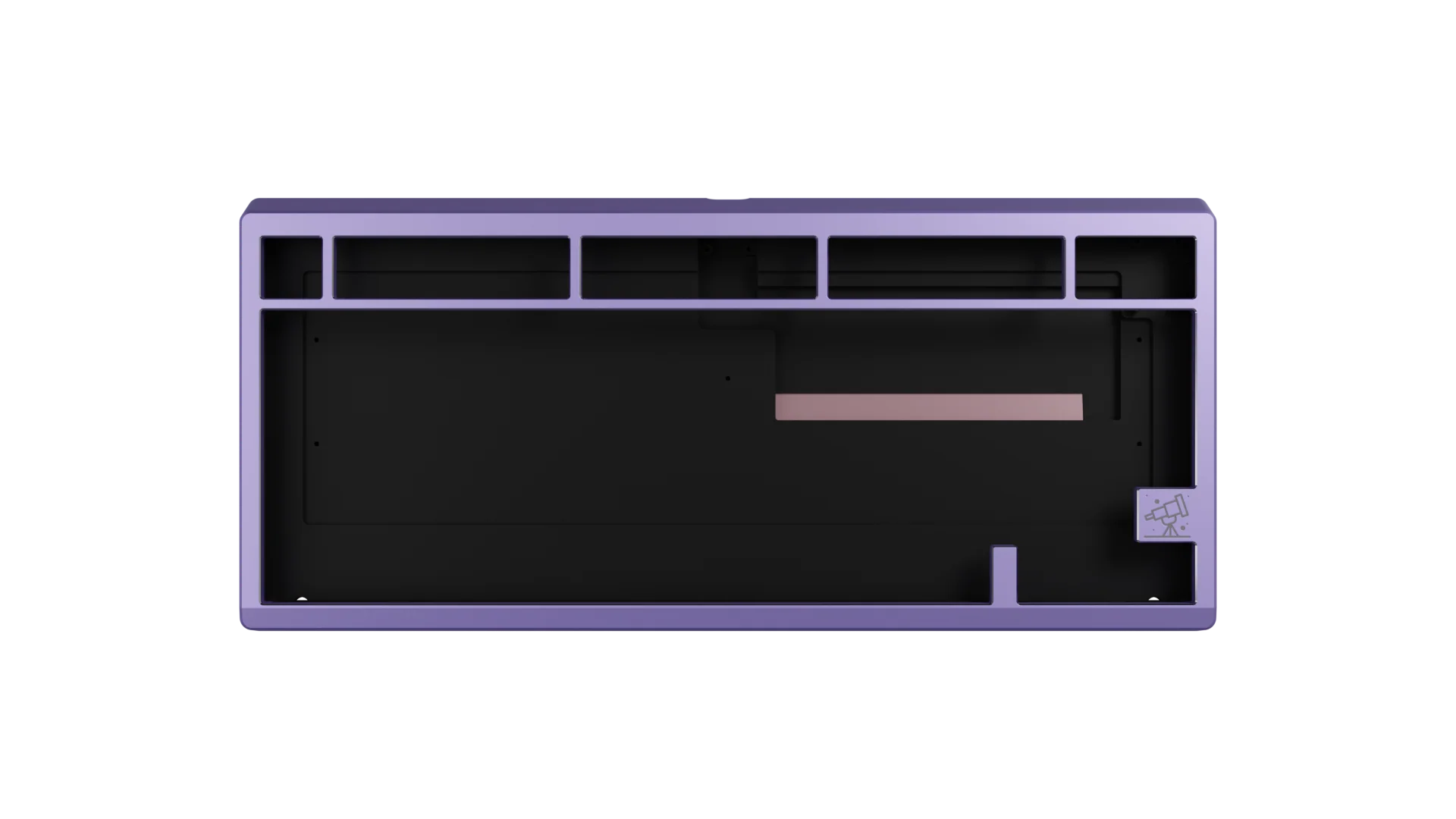 Zoom75 Case Combo - Image 13