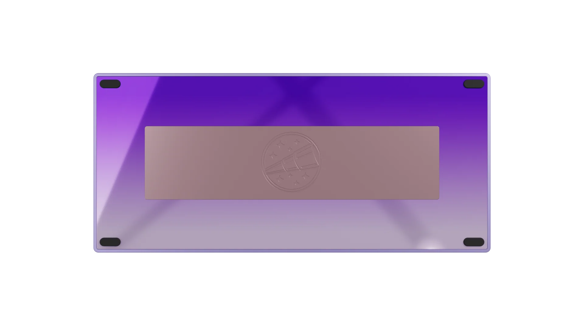 Zoom75 Case Combo - Image 15