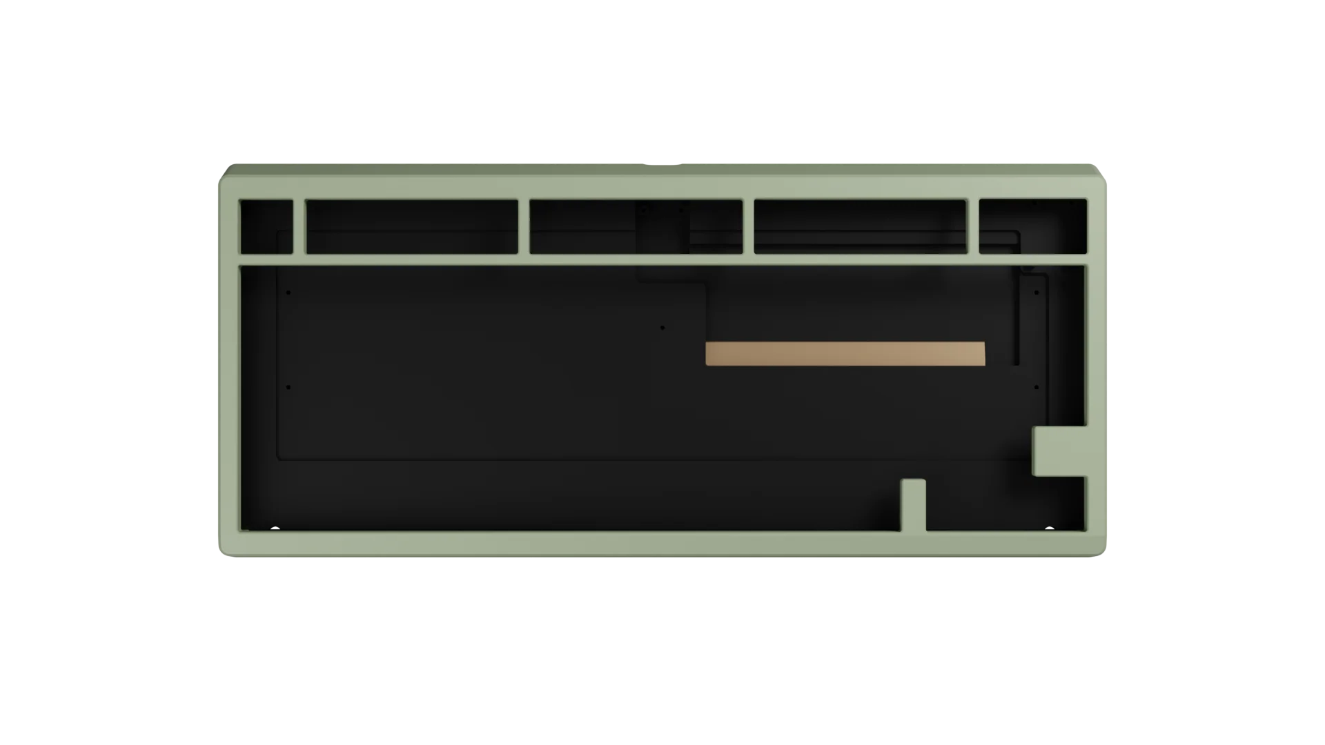 Zoom75 Case Combo - Image 18