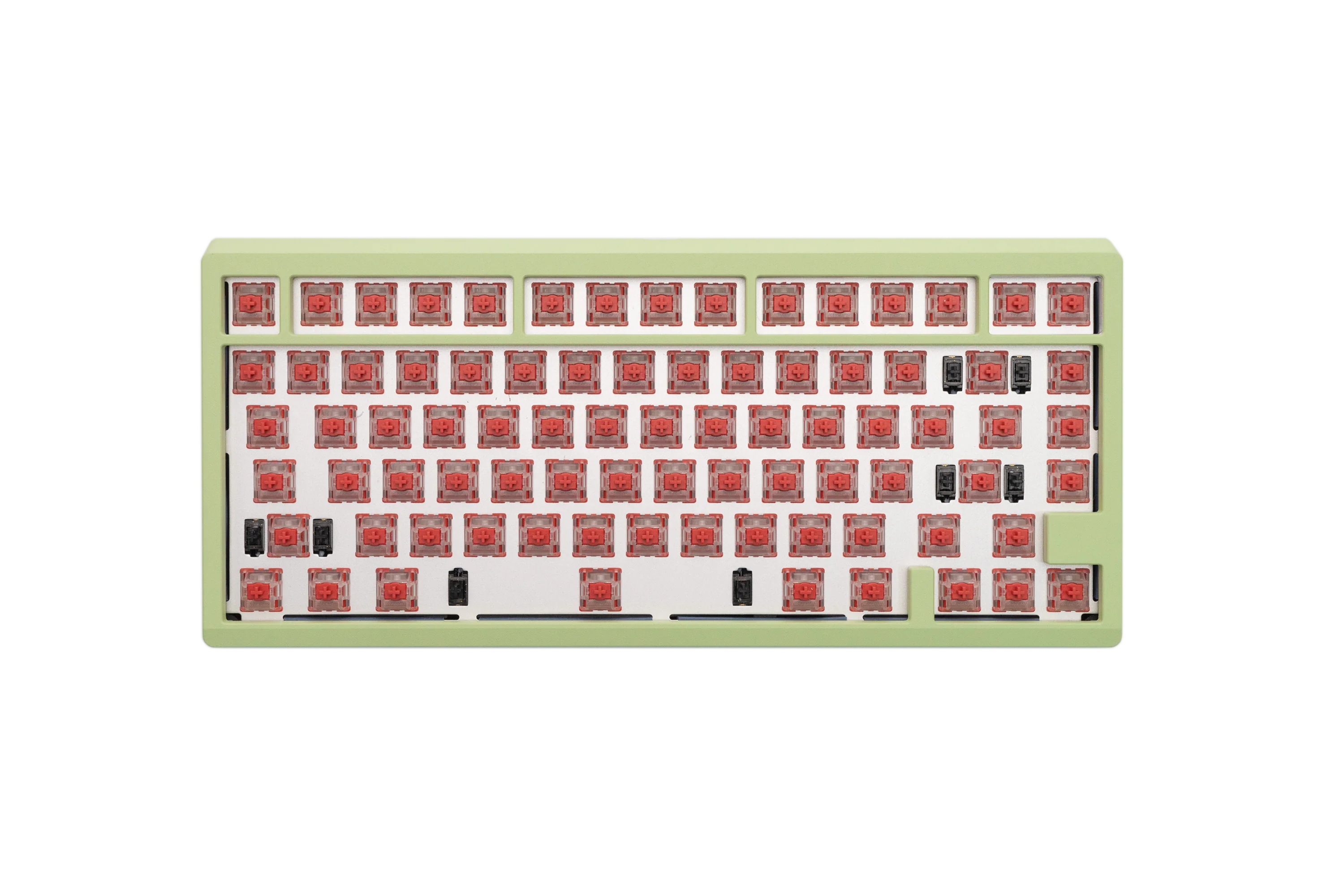 Zoom75 Case Combo - Image 19