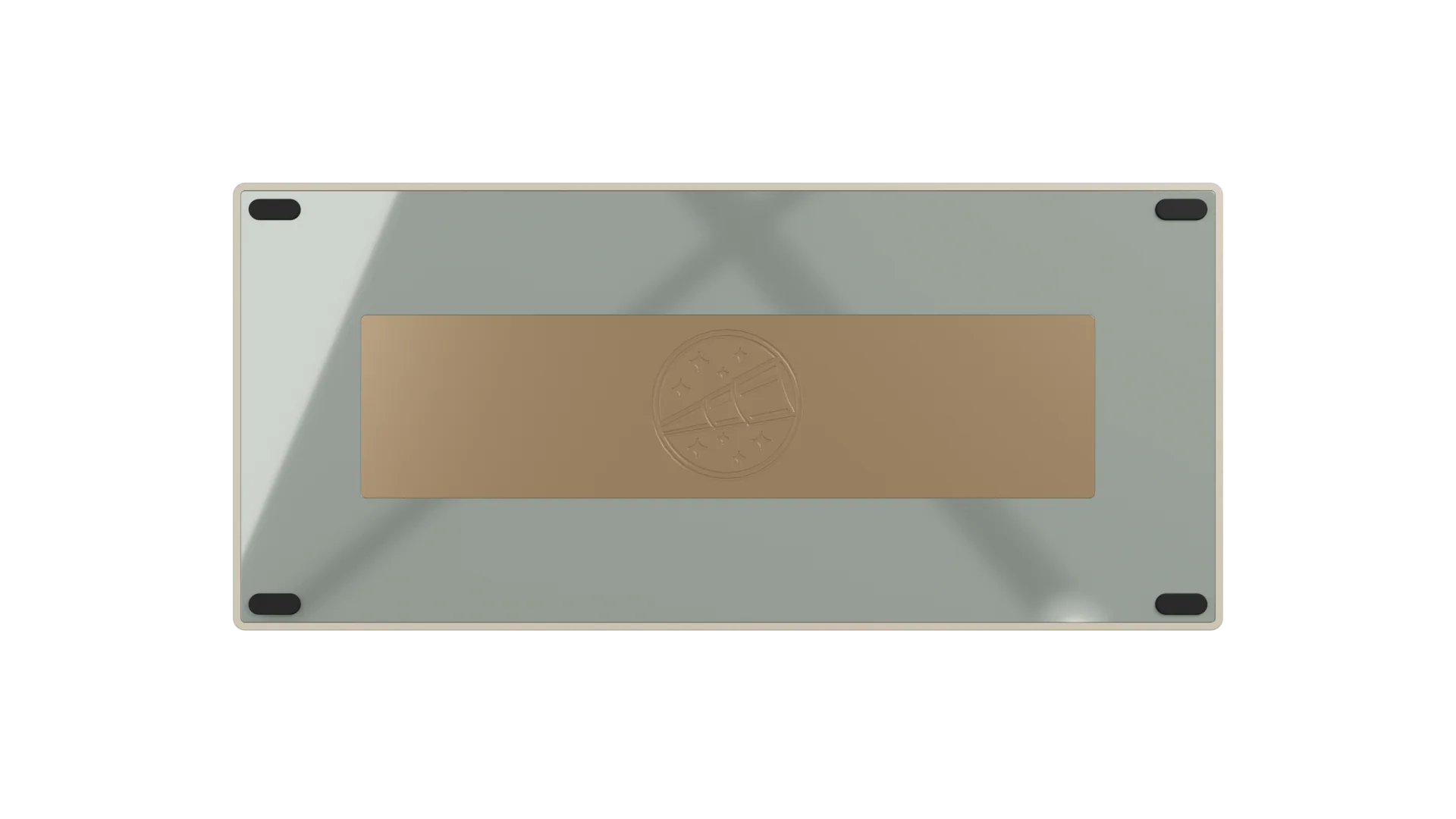 Zoom75 Case Combo - Image 20