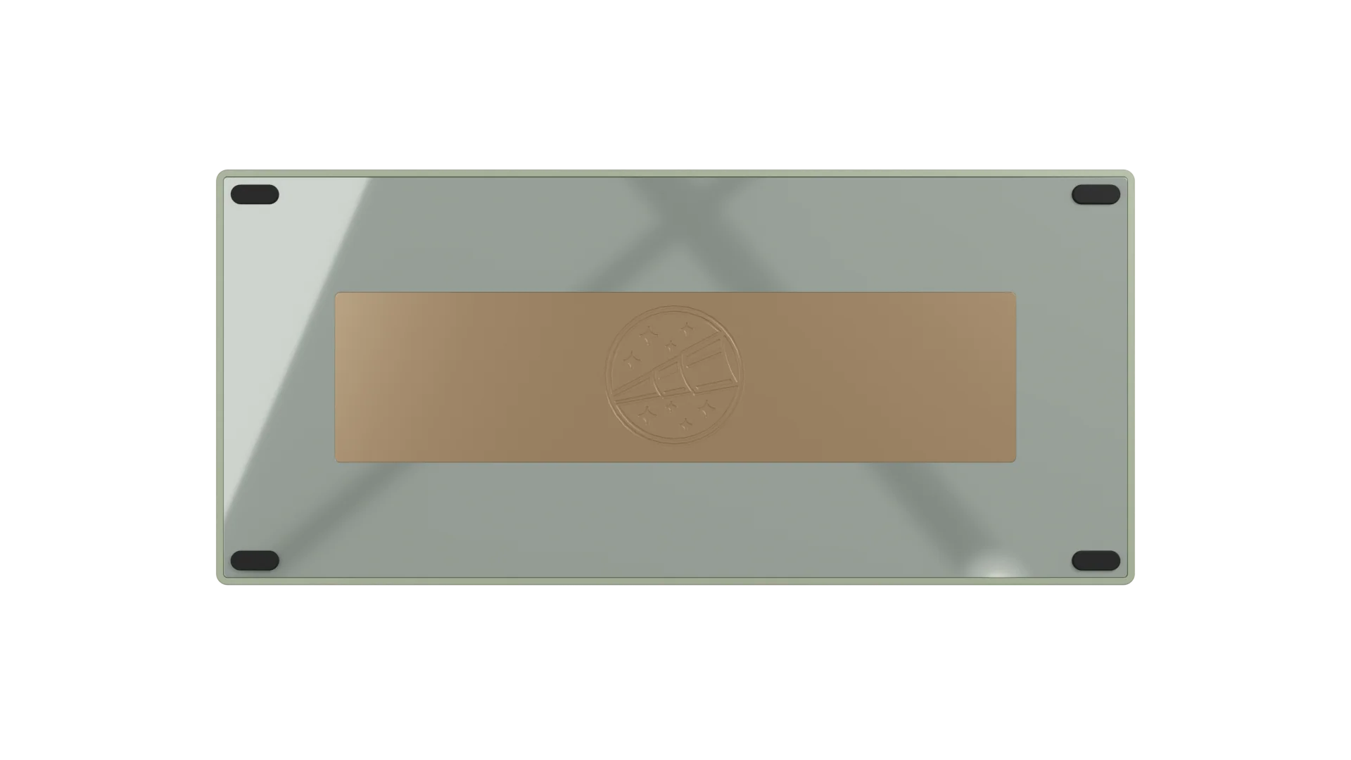 Zoom75 Case Combo - Image 23