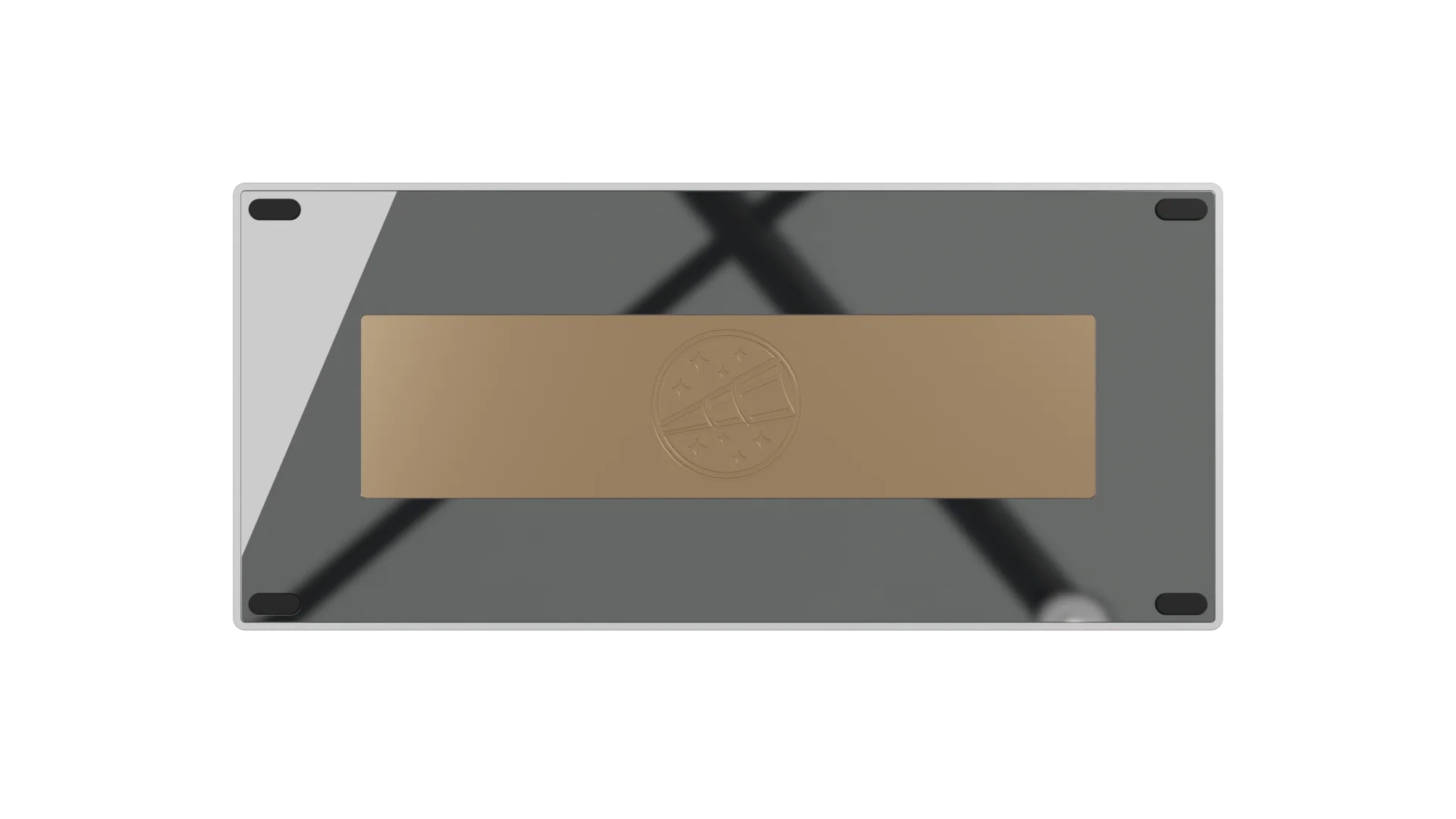 Zoom75 Case Combo - Image 4