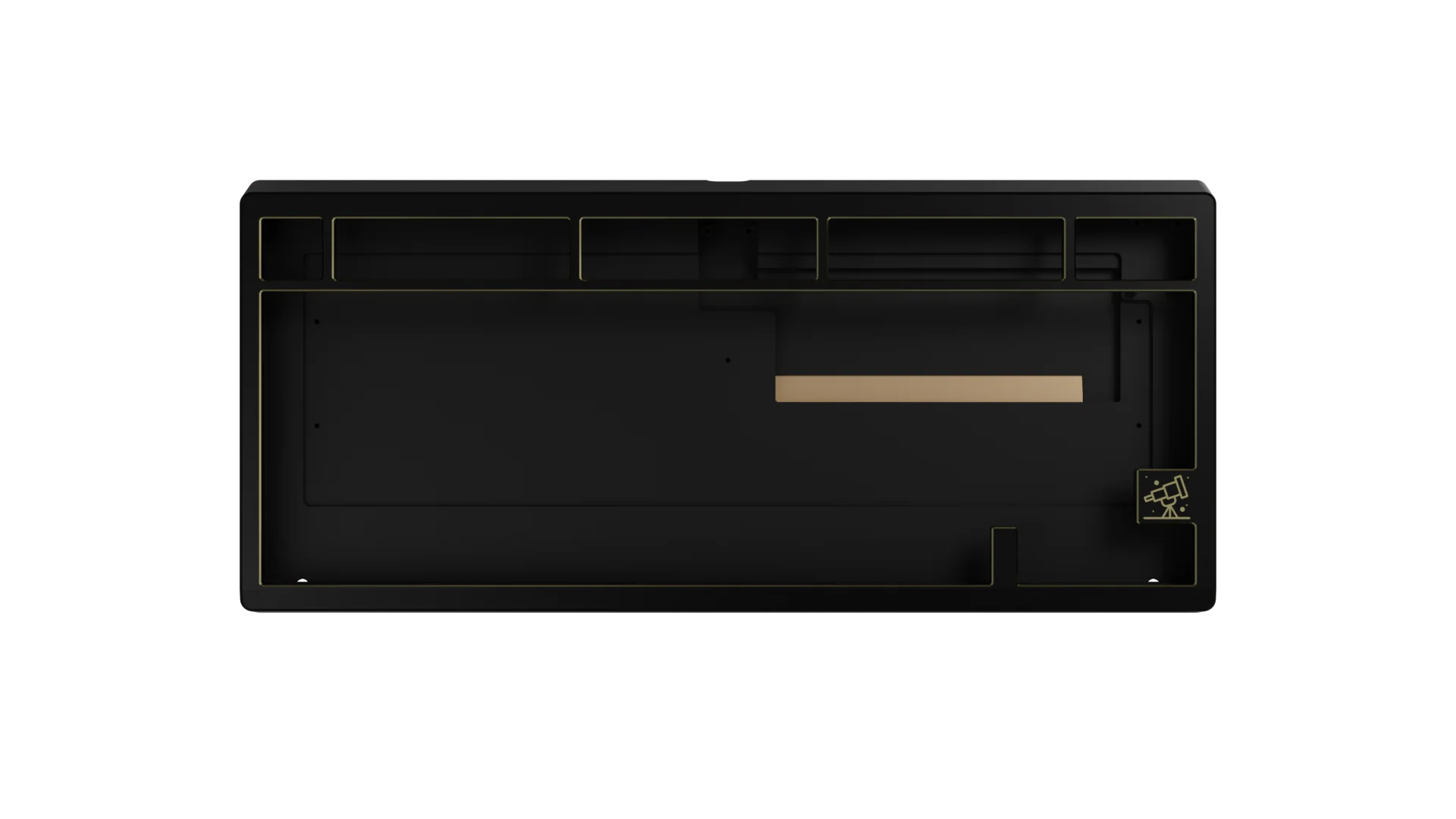 Zoom75 Case Combo - Image 7