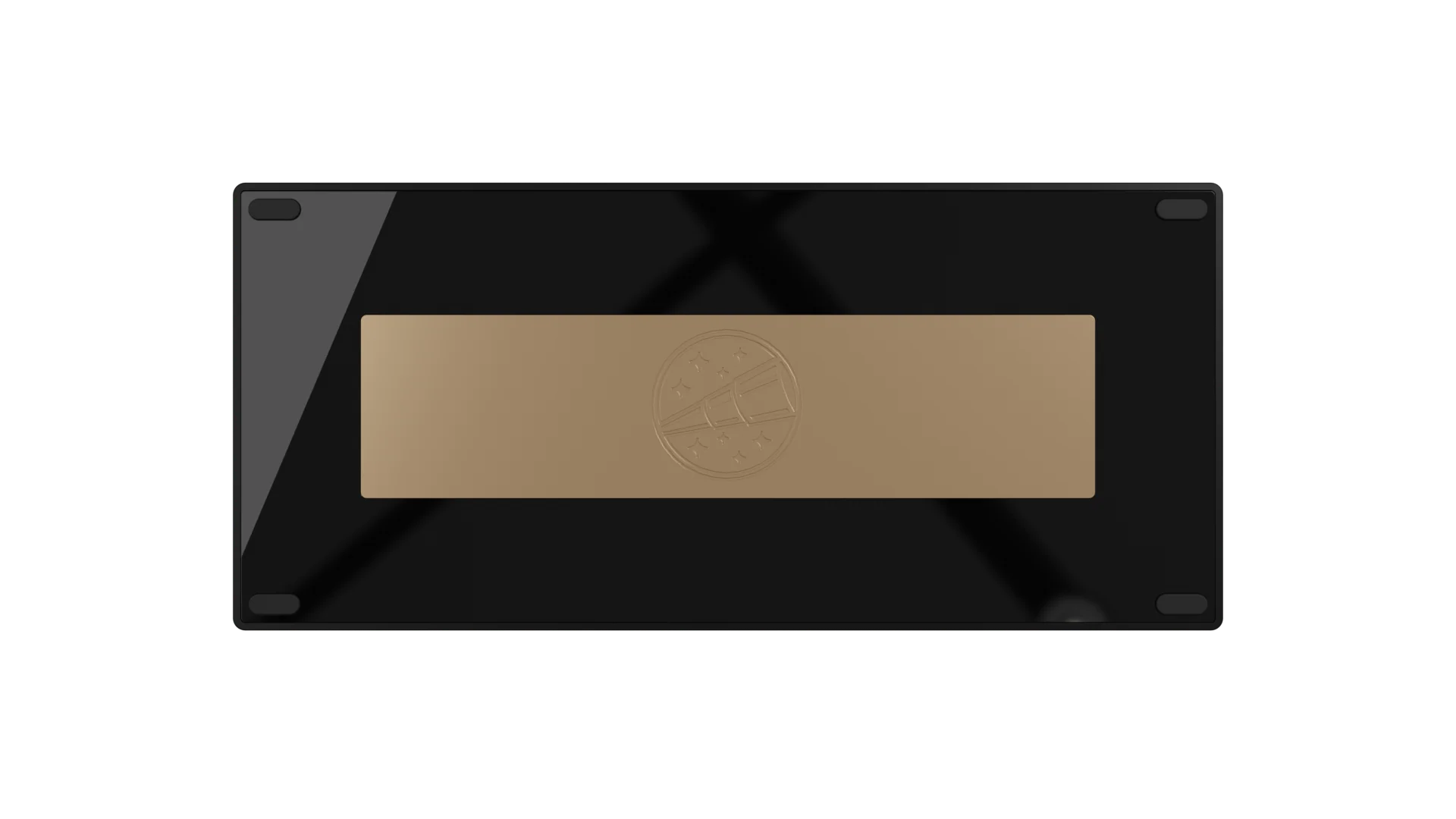 Zoom75 Case Combo - Image 9