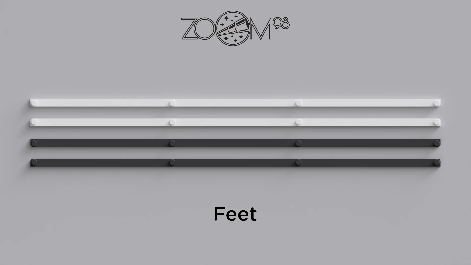 [In Stock]ZOOM98 Add-ons - Image 11