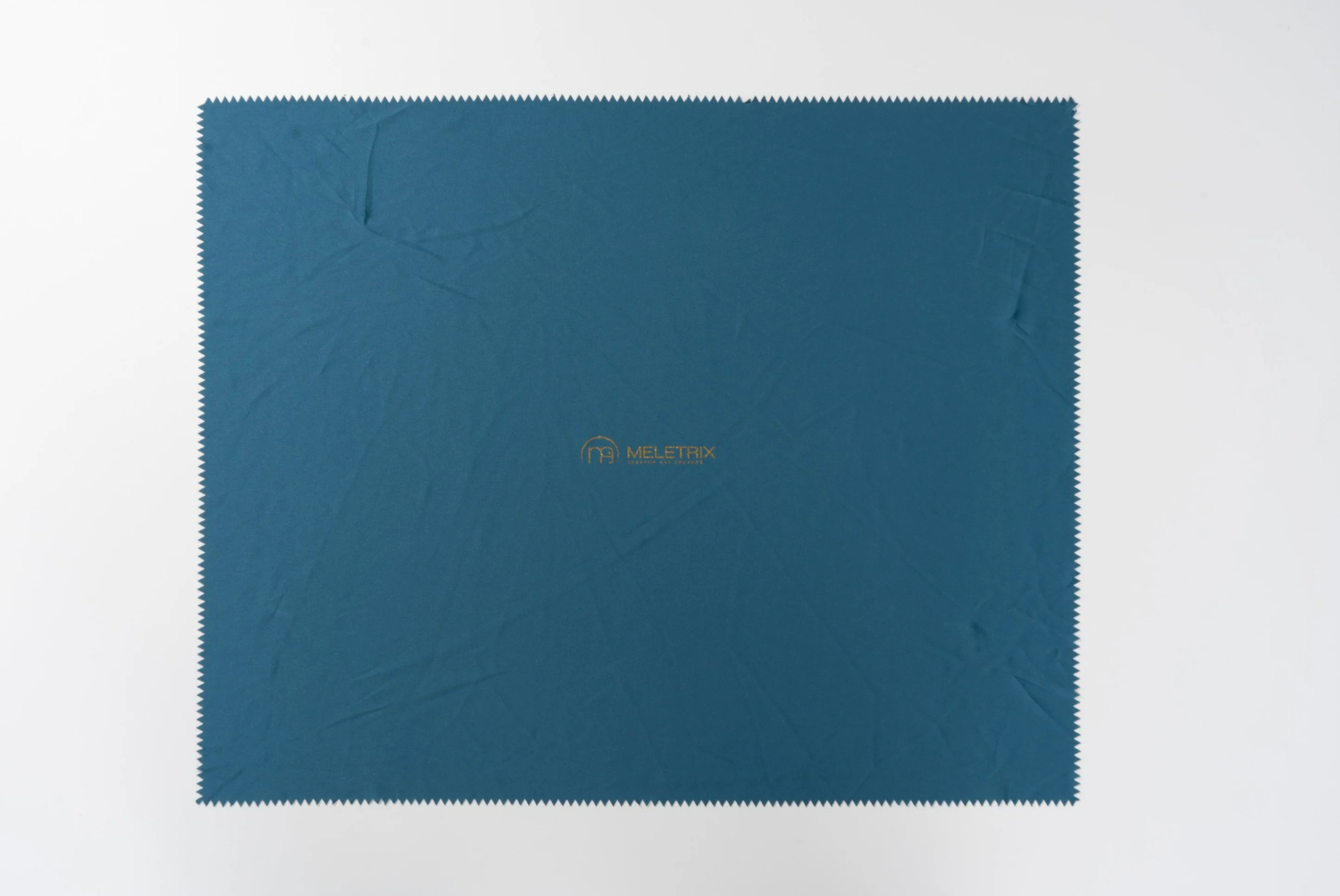 [In Stock]ZOOM98 Add-ons - Image 13